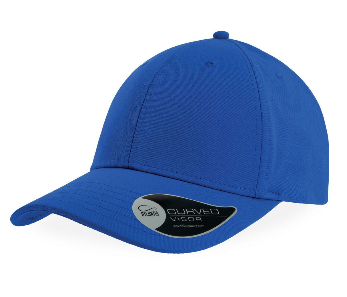 ATLANTIS HEADWEAR BOLT