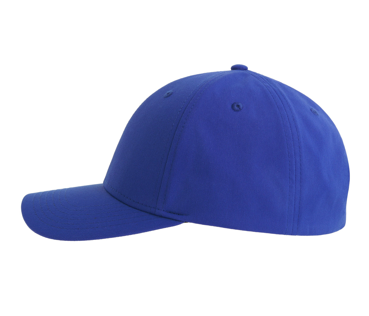 ATLANTIS HEADWEAR BOLT