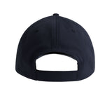 ATLANTIS HEADWEAR BOLT