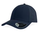 ATLANTIS HEADWEAR BOLT