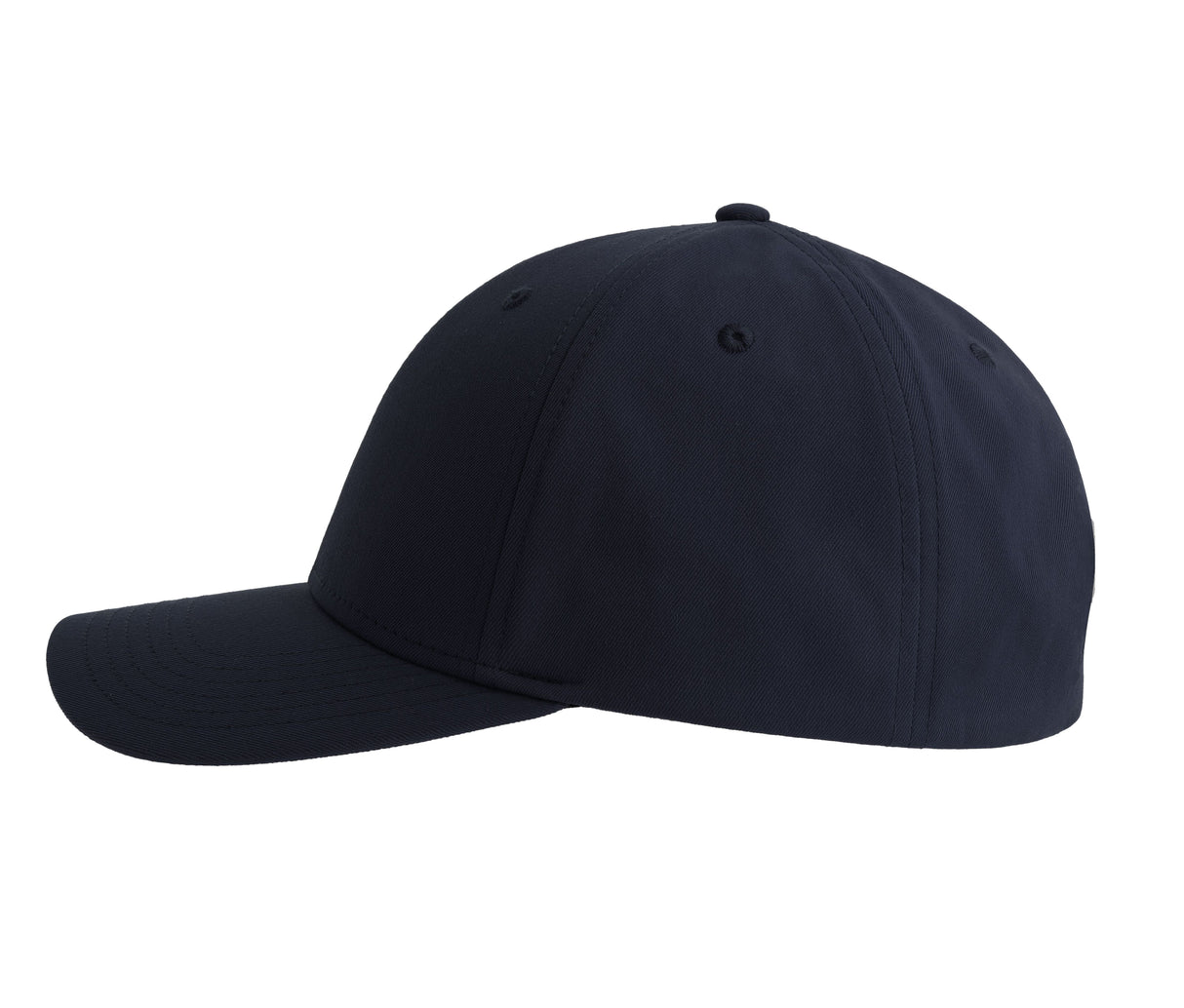 ATLANTIS HEADWEAR BOLT