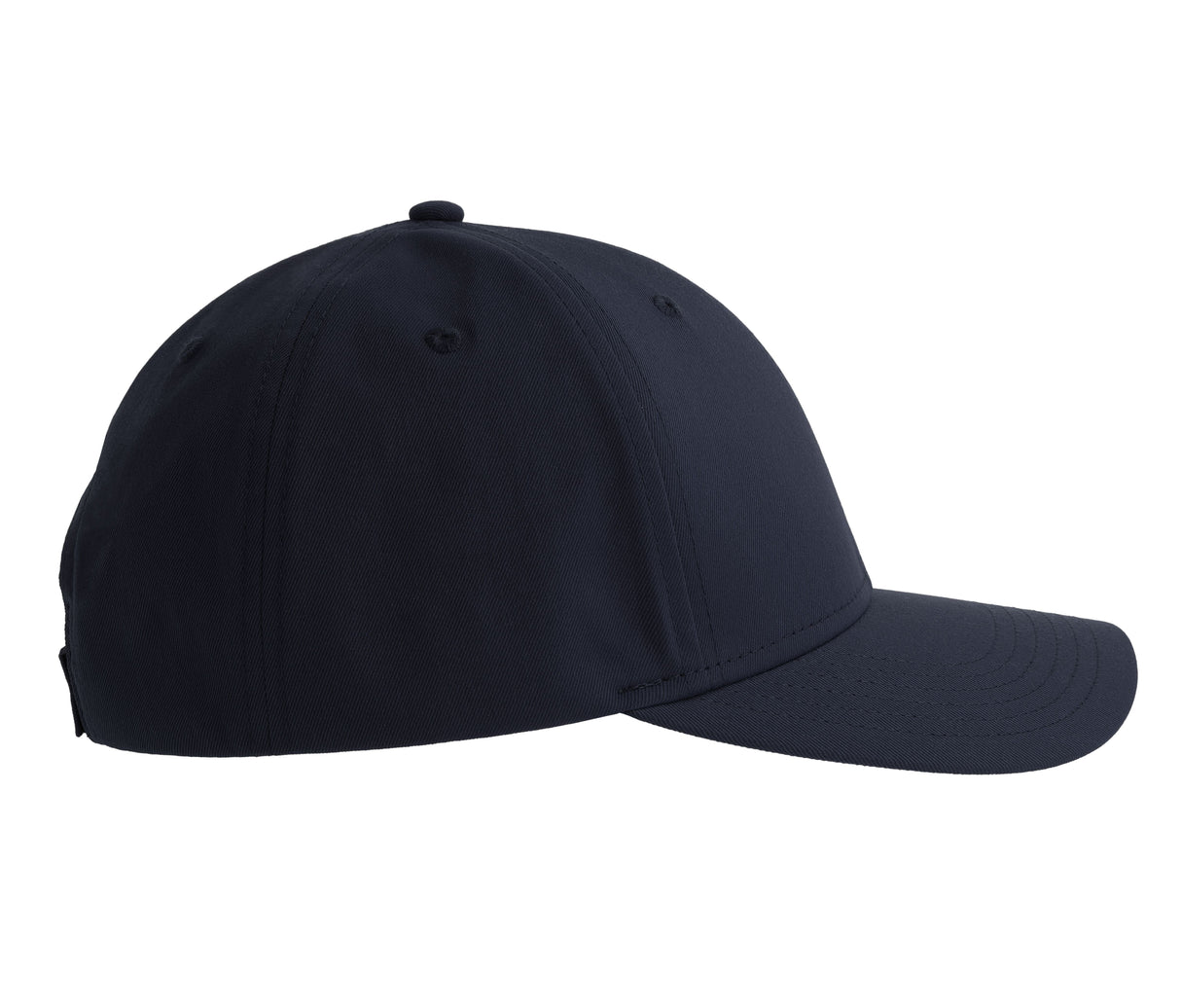 ATLANTIS HEADWEAR BOLT