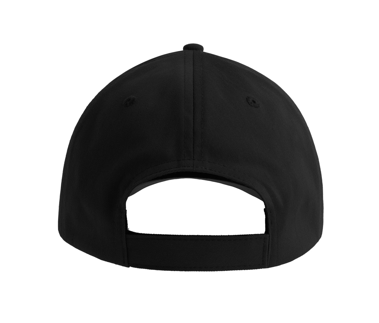 ATLANTIS HEADWEAR BOLT