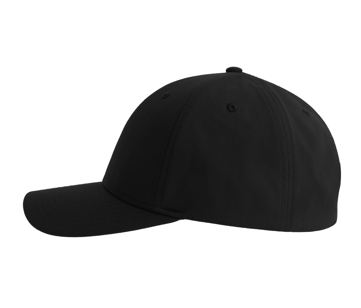 ATLANTIS HEADWEAR BOLT