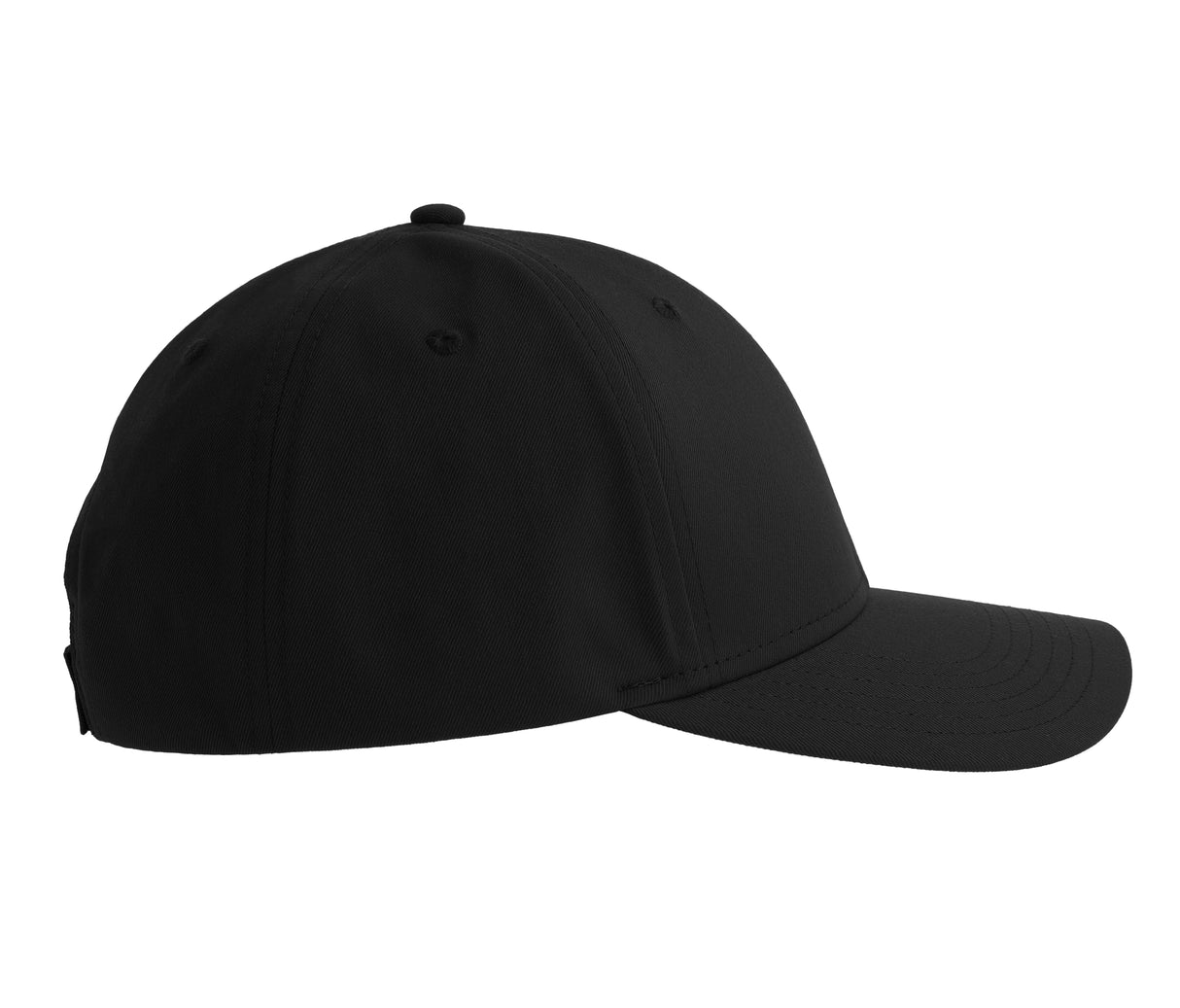 ATLANTIS HEADWEAR BOLT