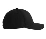 ATLANTIS HEADWEAR BOLT