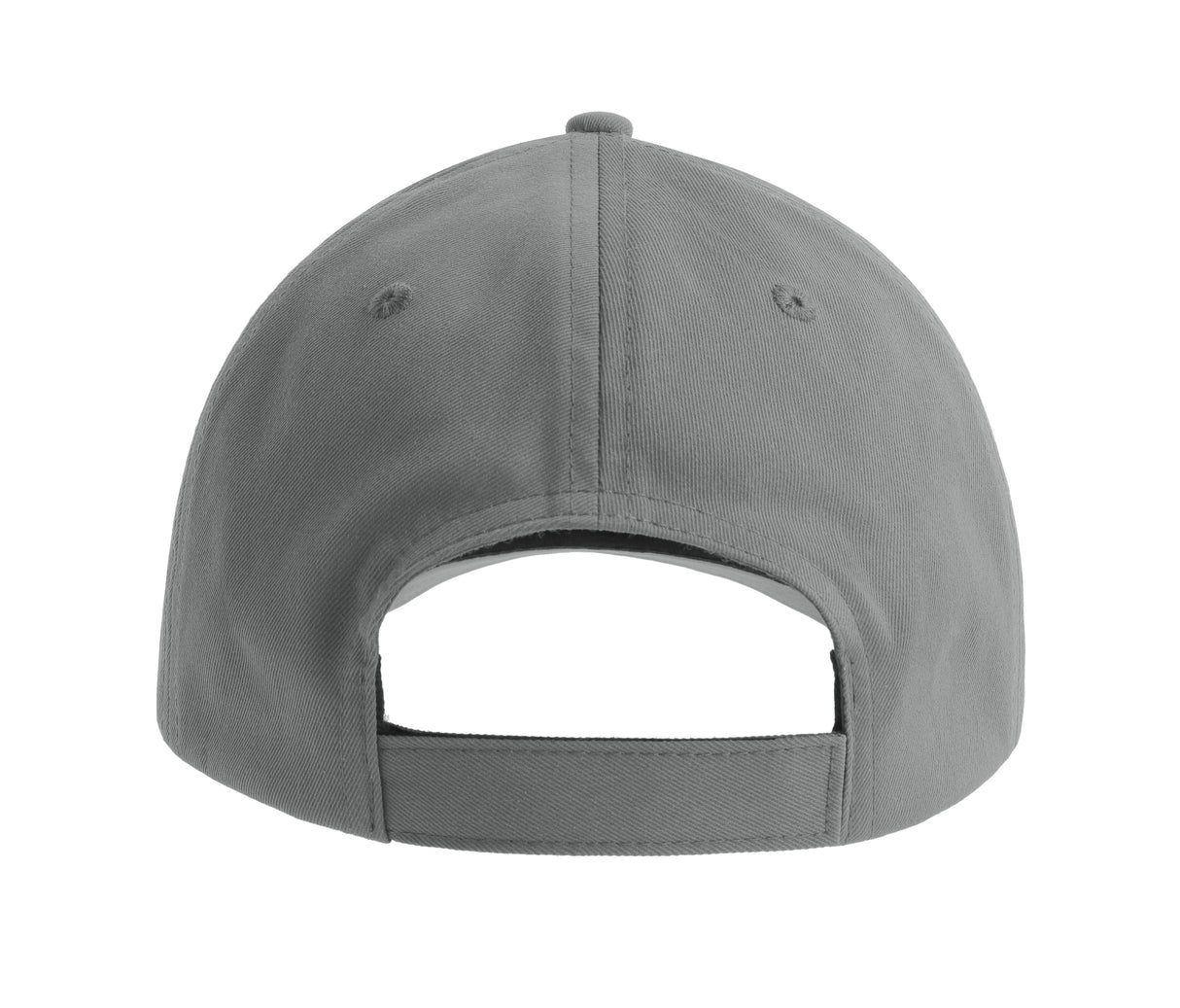 ATLANTIS HEADWEAR BOLT