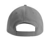 ATLANTIS HEADWEAR BOLT