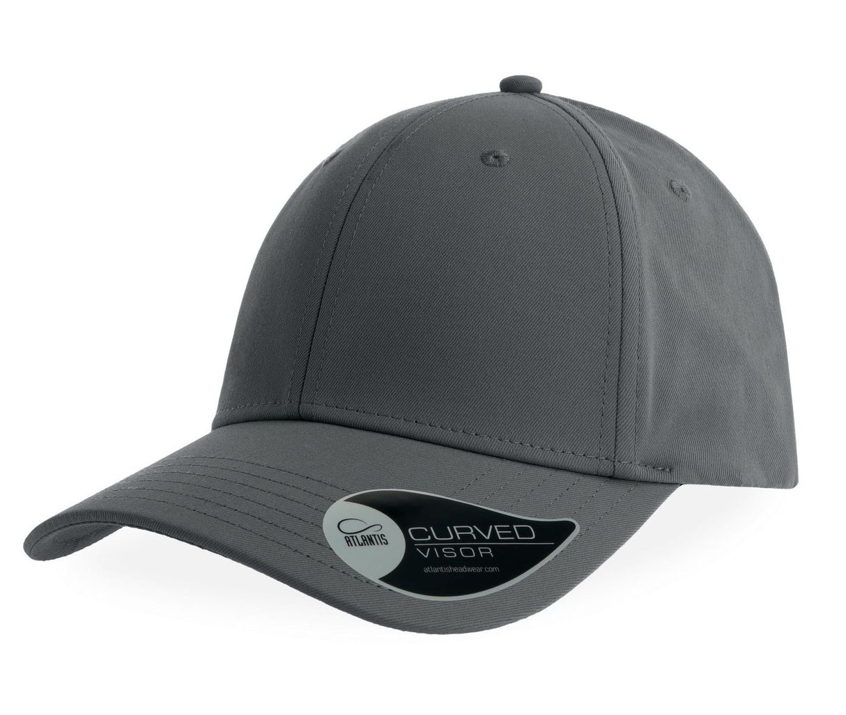 ATLANTIS HEADWEAR BOLT
