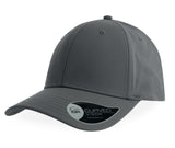 ATLANTIS HEADWEAR BOLT