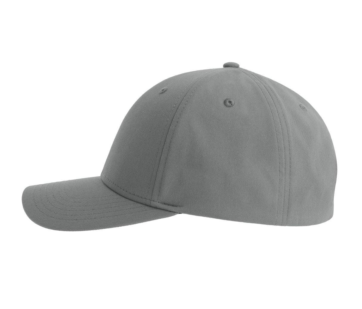 ATLANTIS HEADWEAR BOLT