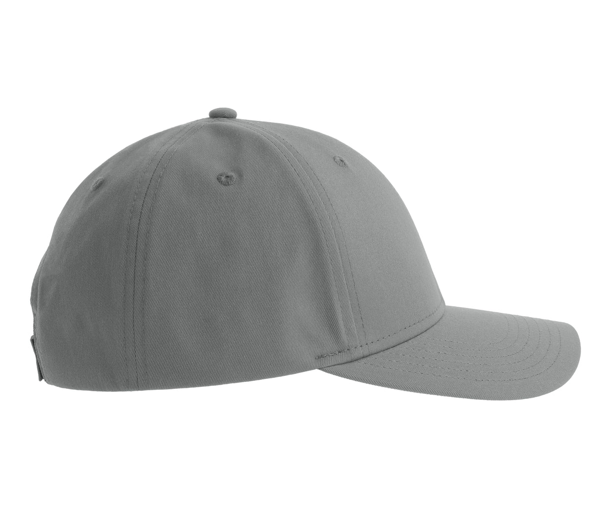 ATLANTIS HEADWEAR BOLT