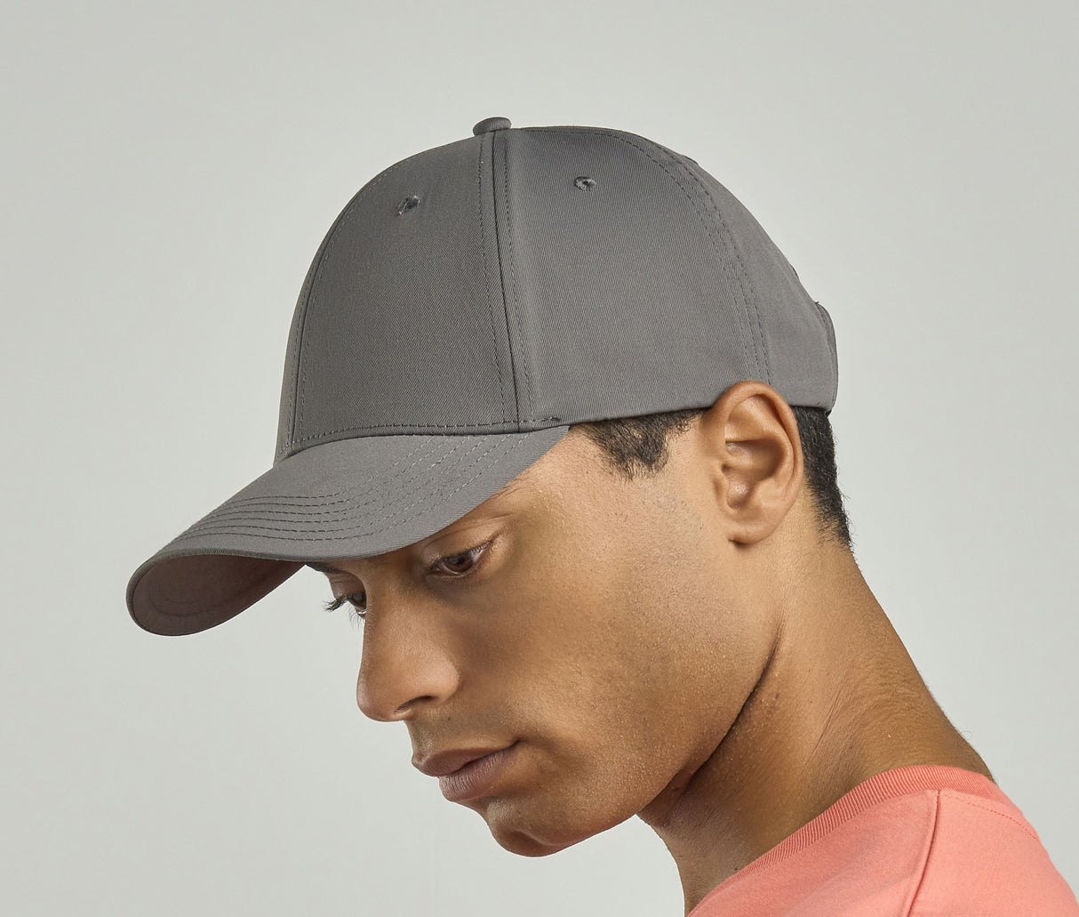 ATLANTIS HEADWEAR BOLT