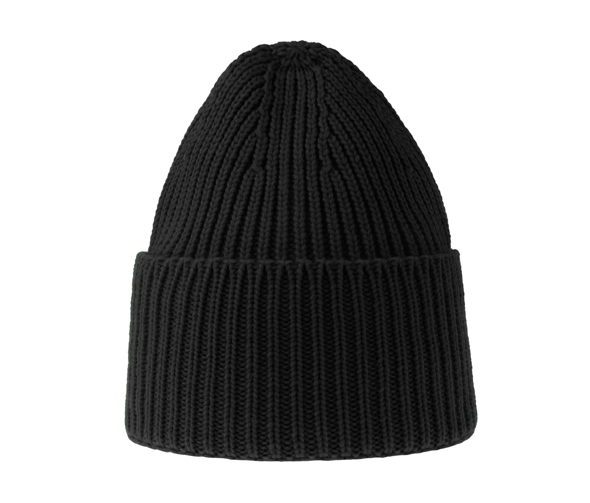 ATLANTIS HEADWEAR OAK