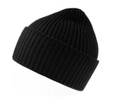 ATLANTIS HEADWEAR OAK