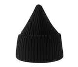 ATLANTIS HEADWEAR OAK
