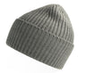 ATLANTIS HEADWEAR OAK