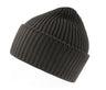 ATLANTIS HEADWEAR OAK