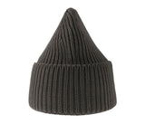 ATLANTIS HEADWEAR OAK