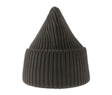 ATLANTIS HEADWEAR OAK