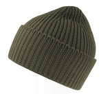 ATLANTIS HEADWEAR OAK