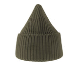 ATLANTIS HEADWEAR OAK
