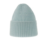 ATLANTIS HEADWEAR OAK