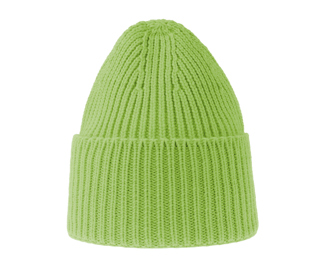 ATLANTIS HEADWEAR OAK