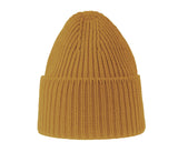 ATLANTIS HEADWEAR OAK