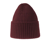 ATLANTIS HEADWEAR OAK