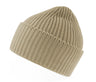 ATLANTIS HEADWEAR OAK