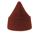 ATLANTIS HEADWEAR OAK