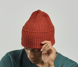ATLANTIS HEADWEAR OAK