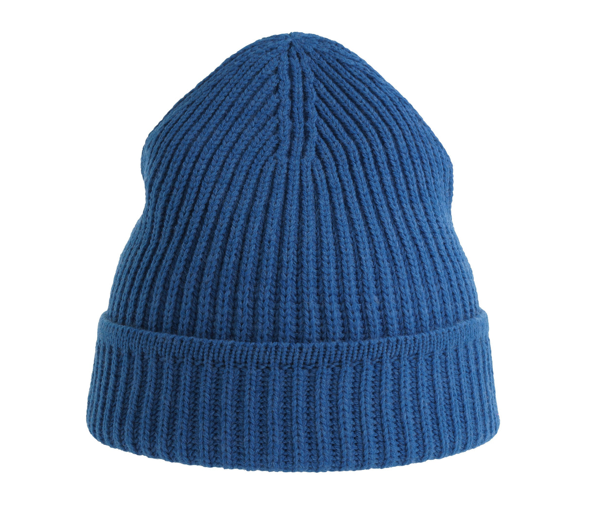 ATLANTIS HEADWEAR MAPLE