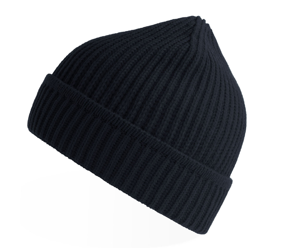 ATLANTIS HEADWEAR MAPLE