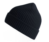 ATLANTIS HEADWEAR MAPLE