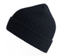 ATLANTIS HEADWEAR MAPLE