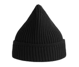 ATLANTIS HEADWEAR MAPLE
