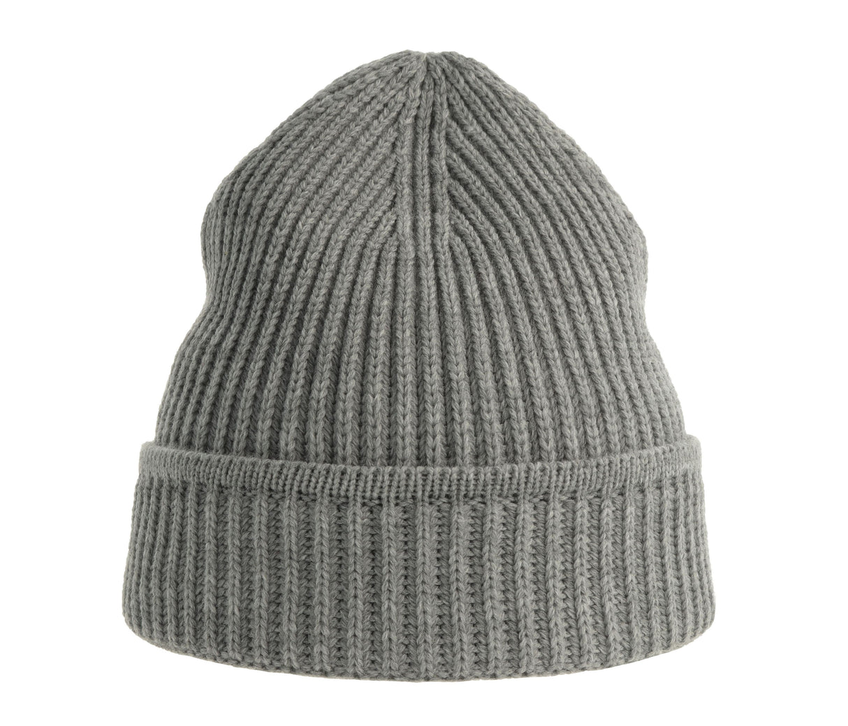 ATLANTIS HEADWEAR MAPLE