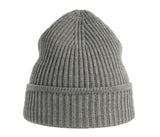 ATLANTIS HEADWEAR MAPLE