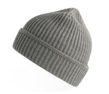 ATLANTIS HEADWEAR MAPLE