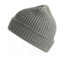 ATLANTIS HEADWEAR MAPLE