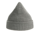 ATLANTIS HEADWEAR MAPLE