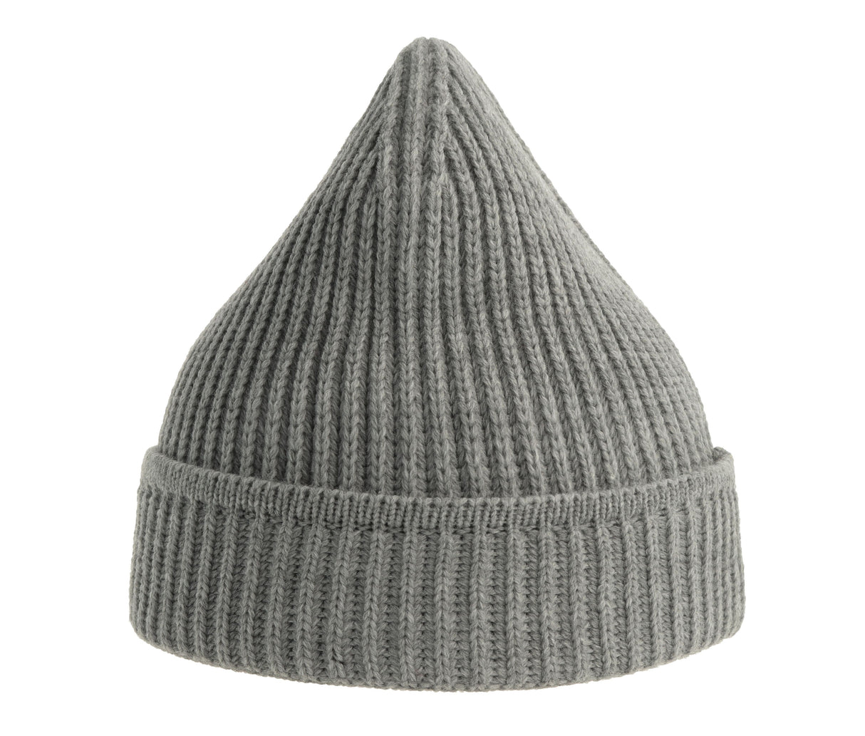 ATLANTIS HEADWEAR MAPLE