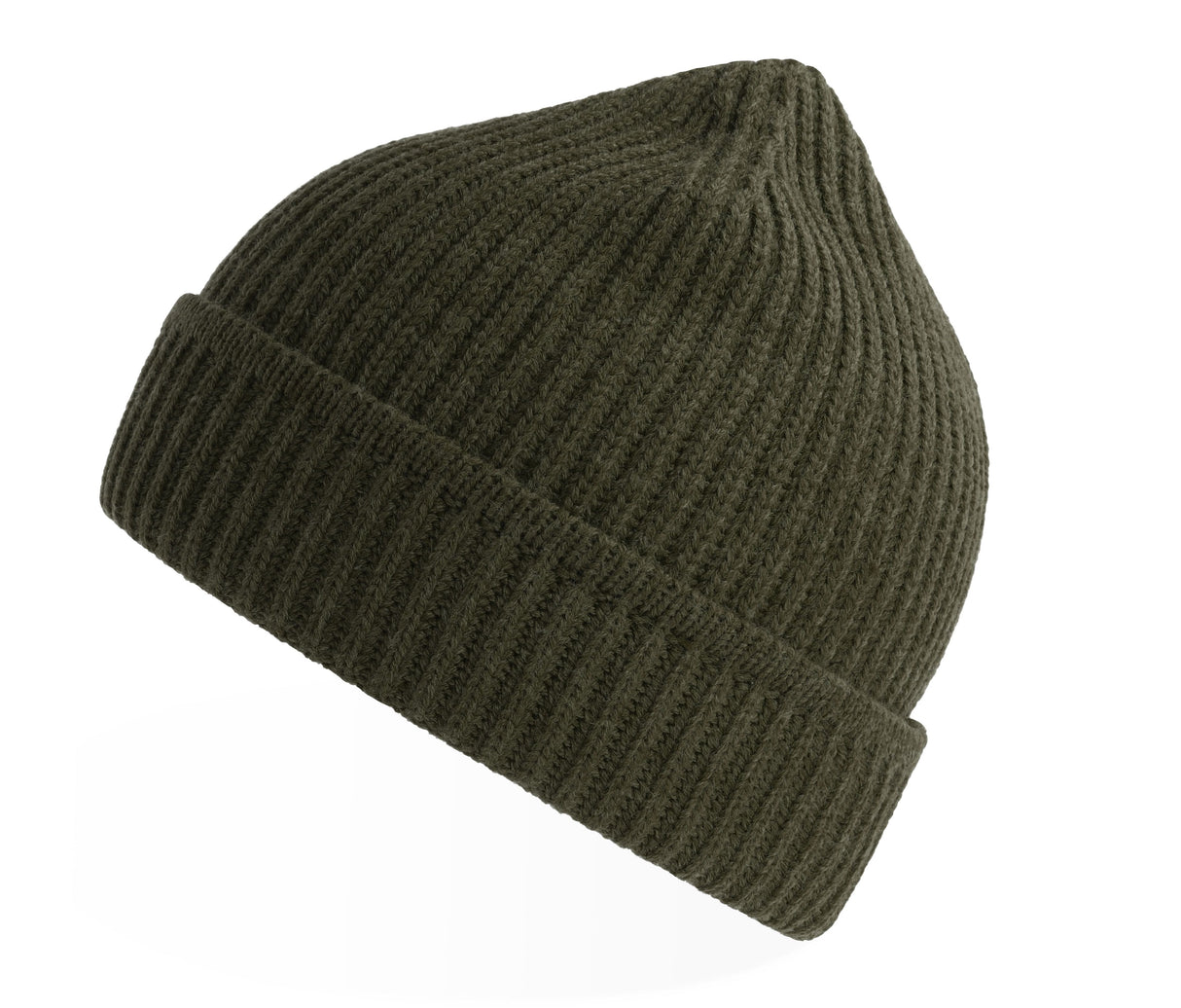 ATLANTIS HEADWEAR MAPLE