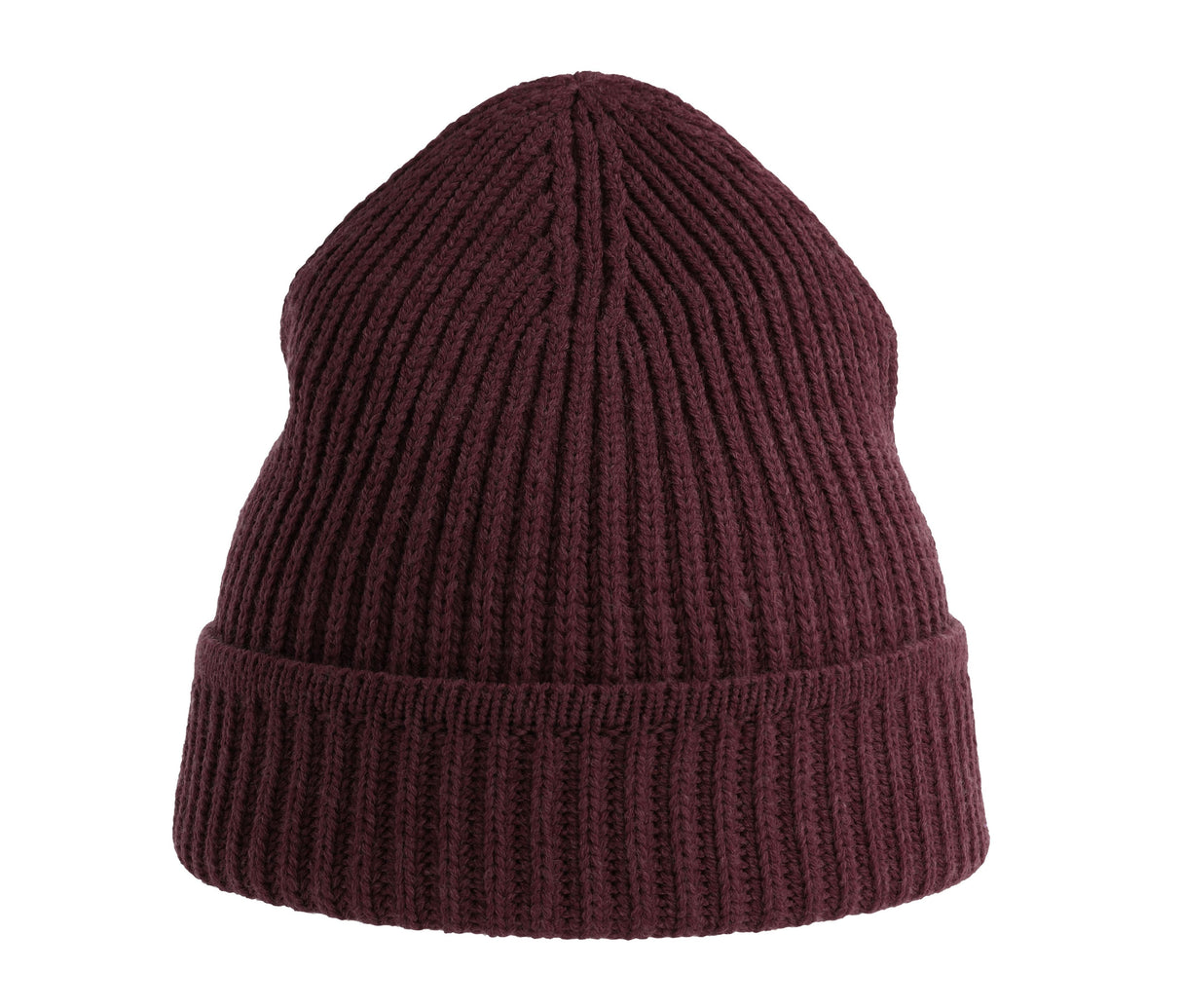 ATLANTIS HEADWEAR MAPLE