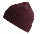 ATLANTIS HEADWEAR MAPLE