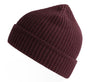 ATLANTIS HEADWEAR MAPLE