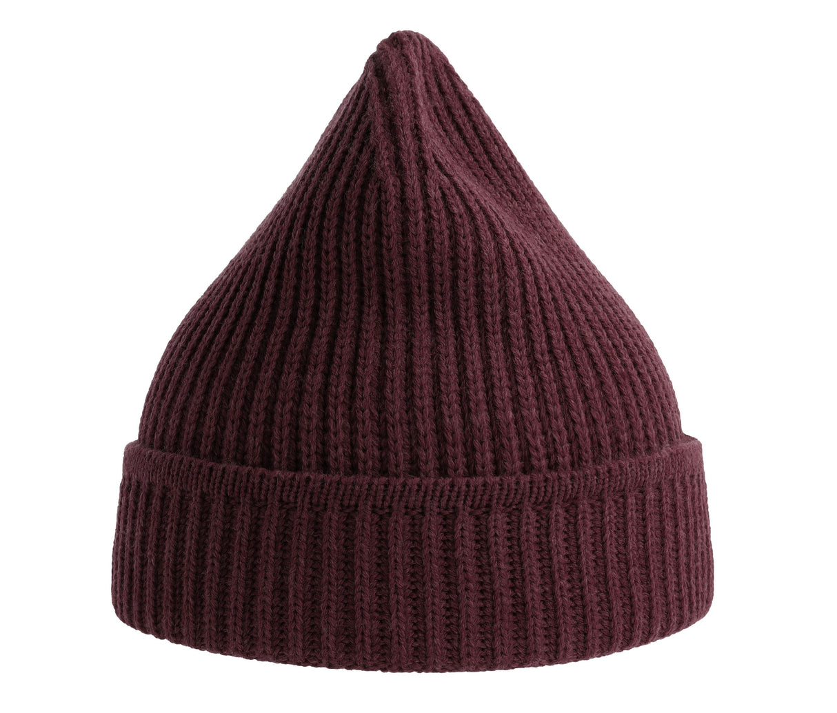 ATLANTIS HEADWEAR MAPLE