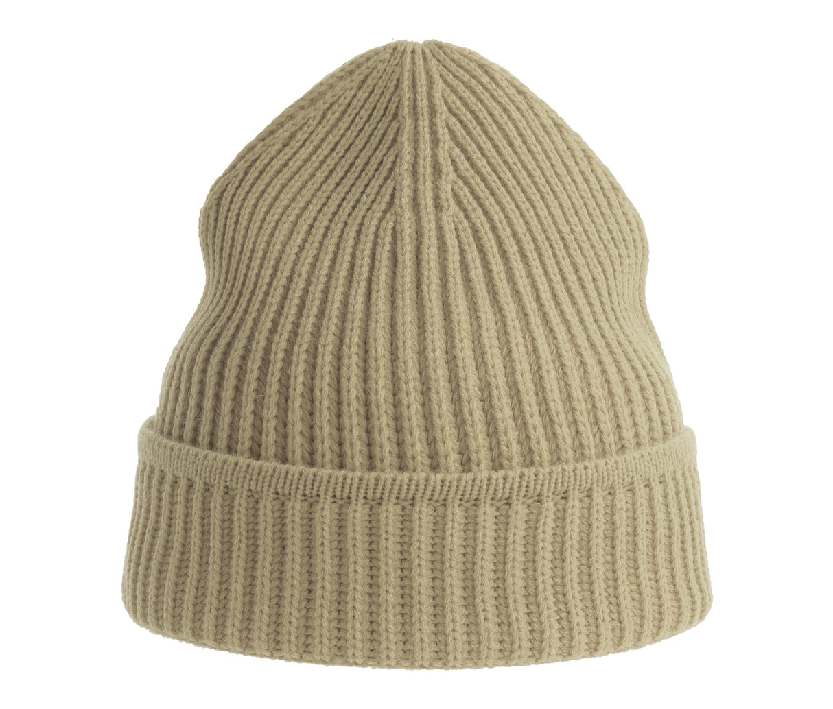 ATLANTIS HEADWEAR MAPLE
